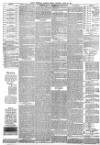 Royal Cornwall Gazette Friday 25 April 1884 Page 7