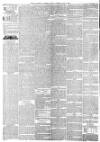 Royal Cornwall Gazette Friday 02 May 1884 Page 4
