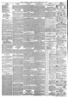 Royal Cornwall Gazette Friday 02 May 1884 Page 6