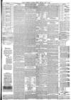 Royal Cornwall Gazette Friday 02 May 1884 Page 7