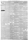 Royal Cornwall Gazette Friday 09 May 1884 Page 4