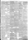 Royal Cornwall Gazette Friday 09 May 1884 Page 5