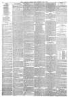 Royal Cornwall Gazette Friday 09 May 1884 Page 6