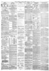 Royal Cornwall Gazette Friday 06 June 1884 Page 2