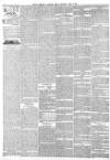 Royal Cornwall Gazette Friday 06 June 1884 Page 4