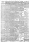Royal Cornwall Gazette Friday 06 June 1884 Page 5