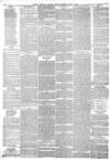 Royal Cornwall Gazette Friday 06 June 1884 Page 6