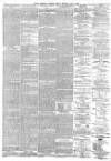 Royal Cornwall Gazette Friday 06 June 1884 Page 8