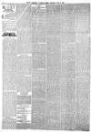 Royal Cornwall Gazette Friday 13 June 1884 Page 4