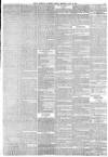 Royal Cornwall Gazette Friday 13 June 1884 Page 5