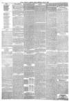 Royal Cornwall Gazette Friday 13 June 1884 Page 6