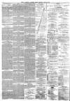 Royal Cornwall Gazette Friday 13 June 1884 Page 8