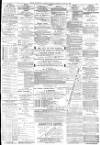 Royal Cornwall Gazette Friday 20 June 1884 Page 3