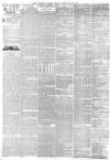 Royal Cornwall Gazette Friday 20 June 1884 Page 4