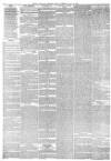 Royal Cornwall Gazette Friday 20 June 1884 Page 6