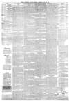 Royal Cornwall Gazette Friday 20 June 1884 Page 7