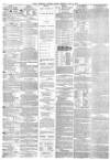 Royal Cornwall Gazette Friday 27 June 1884 Page 2