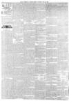 Royal Cornwall Gazette Friday 27 June 1884 Page 4