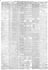 Royal Cornwall Gazette Friday 27 June 1884 Page 5