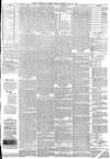 Royal Cornwall Gazette Friday 27 June 1884 Page 7