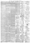 Royal Cornwall Gazette Friday 27 June 1884 Page 8
