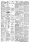 Royal Cornwall Gazette Friday 11 July 1884 Page 2