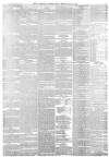 Royal Cornwall Gazette Friday 11 July 1884 Page 5