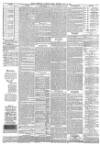 Royal Cornwall Gazette Friday 11 July 1884 Page 7
