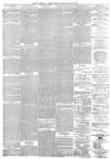 Royal Cornwall Gazette Friday 11 July 1884 Page 8