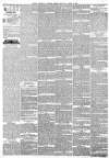 Royal Cornwall Gazette Friday 08 August 1884 Page 4