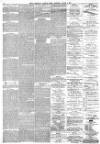 Royal Cornwall Gazette Friday 08 August 1884 Page 8