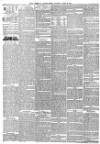 Royal Cornwall Gazette Friday 15 August 1884 Page 4