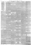 Royal Cornwall Gazette Friday 15 August 1884 Page 6