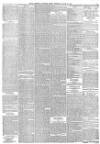 Royal Cornwall Gazette Friday 29 August 1884 Page 5