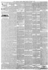 Royal Cornwall Gazette Friday 05 September 1884 Page 4