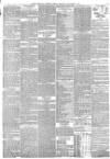 Royal Cornwall Gazette Friday 05 September 1884 Page 5