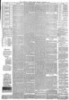Royal Cornwall Gazette Friday 05 September 1884 Page 7