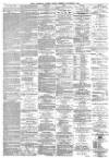 Royal Cornwall Gazette Friday 05 September 1884 Page 8