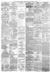 Royal Cornwall Gazette Friday 12 September 1884 Page 2