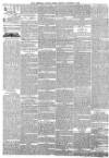 Royal Cornwall Gazette Friday 12 September 1884 Page 4