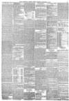 Royal Cornwall Gazette Friday 12 September 1884 Page 5