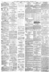 Royal Cornwall Gazette Friday 19 September 1884 Page 2