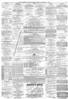 Royal Cornwall Gazette Friday 19 September 1884 Page 3