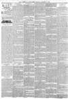 Royal Cornwall Gazette Friday 19 September 1884 Page 4