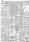 Royal Cornwall Gazette Friday 19 September 1884 Page 5
