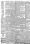 Royal Cornwall Gazette Friday 19 September 1884 Page 6