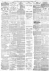 Royal Cornwall Gazette Friday 26 September 1884 Page 2