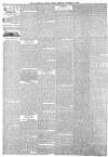 Royal Cornwall Gazette Friday 26 September 1884 Page 4