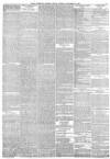 Royal Cornwall Gazette Friday 26 September 1884 Page 5
