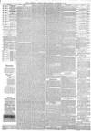 Royal Cornwall Gazette Friday 26 September 1884 Page 7